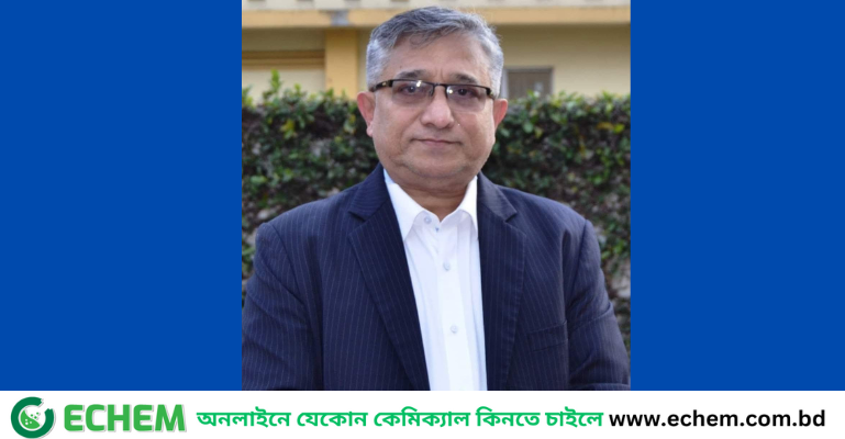 জাতির কাছে অধ্যাপক পারভেজের আবেদন