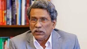 সংলাপের মাধ্যমে দ্রুত জাতীয় ঐকমত্য সম্ভব: আলী রীয়াজ