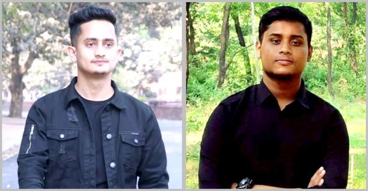 'রিফাইন্ড আওয়ামী লীগ’ বিষয়ে হাসনাতের বক্তব্য নিয়ে যা বললেন সারজিস