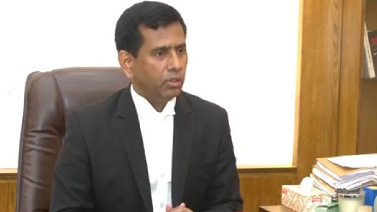 আশুলিয়ায় ৬ লাশ পোড়ানোর মামলার তদন্ত শেষ : চিফ প্রসিকিউটর