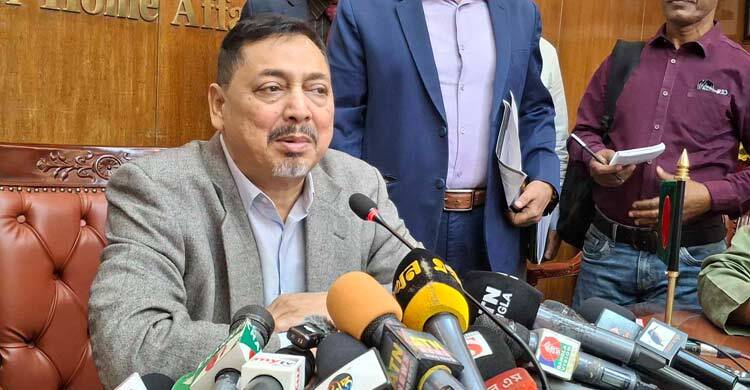 মার্চের শেষে ঢাকায় চালু হচ্ছে অস্ট্রেলিয়ার ভিসা সেন্টার
