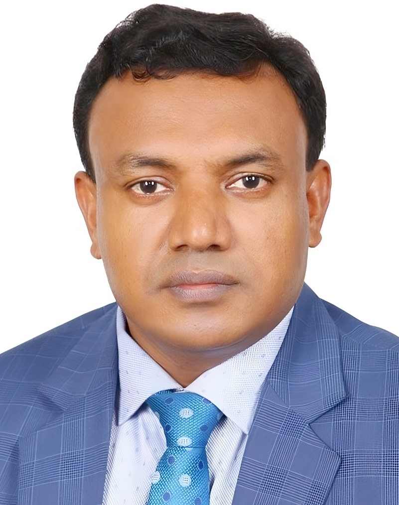 নোবিপ্রবি উপাচার্যের নামে 'ভুয়া' আইডি খুলে টাকা দাবি