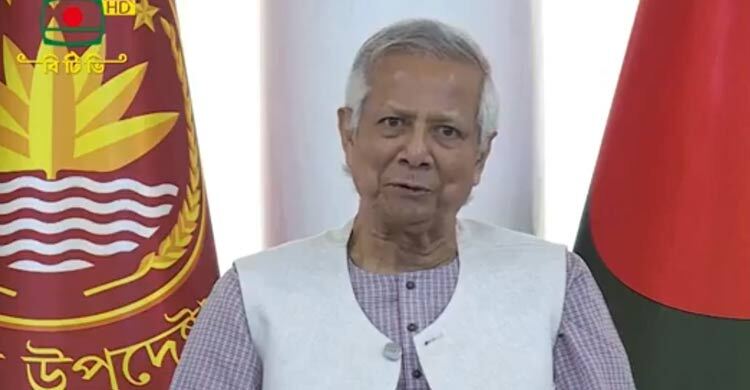 ডিসেম্বর থেকে আগামী বছরের জুনের মধ্যে নির্বাচন