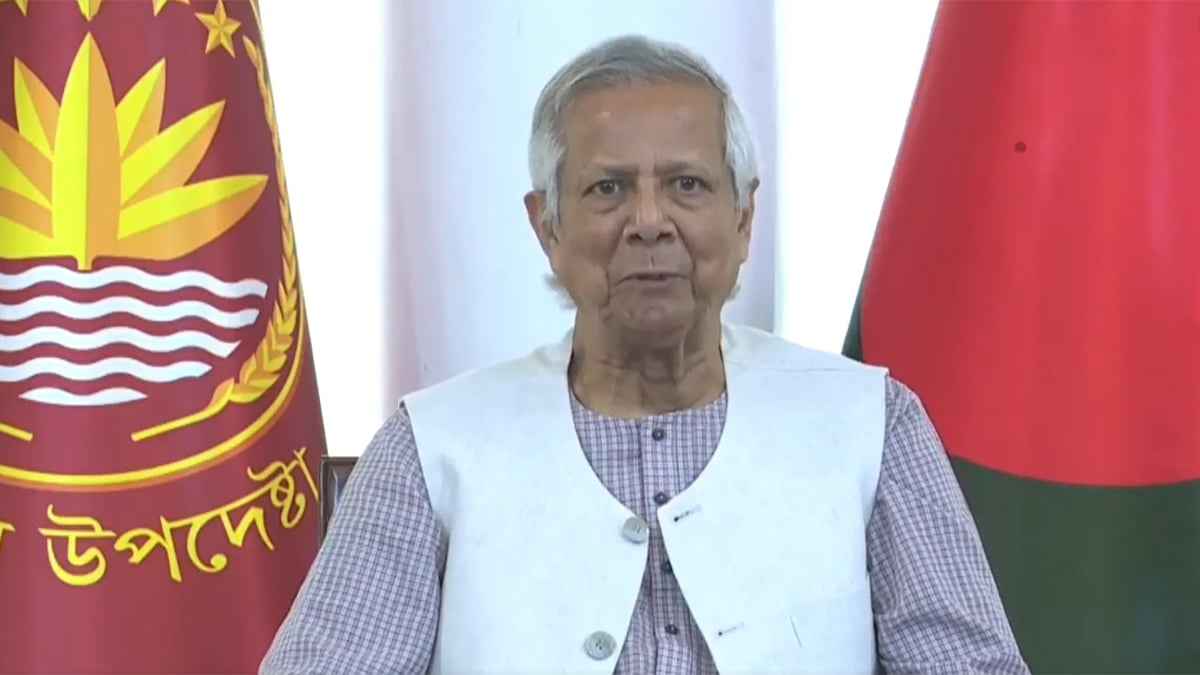 চীন সফরের মধ্য দিয়ে দুই দেশের সম্পর্ক আরও ঘনিষ্ঠ হবে