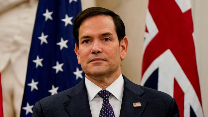 স্বাধীনতা দিবসে বাংলাদেশকে অভিনন্দন জানিয়েছে যুক্তরাষ্ট্রের