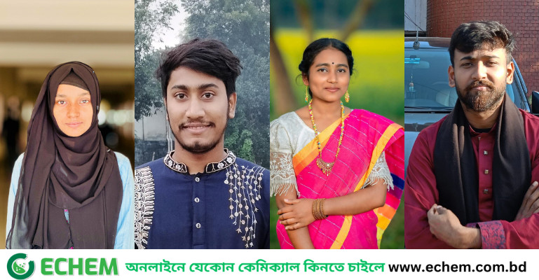 গণ বিশ্ববিদ্যালয় শিক্ষার্থীদের দৃষ্টিতে স্বাধীনতা দিবস