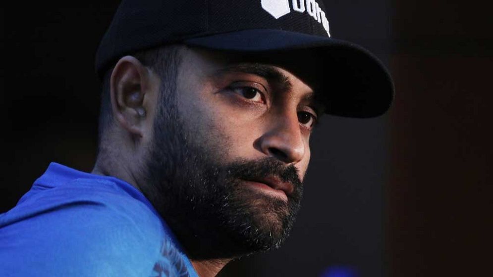 ঈদের আগেই ঘরে ফিরবেন তামিম