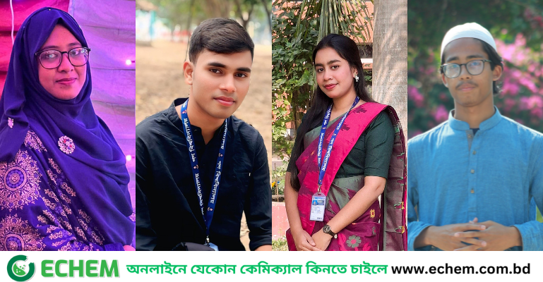 পরিবার ছাড়া ক্যম্পাস জীবনের রোজার গল্প