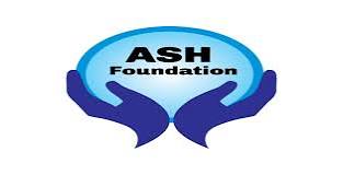 গাজাবাসীর সহায়তায় ফিতরা পৌঁছে দিবে এএসএইচ ফাউন্ডেশন, জমা দিবেন যেভাবে