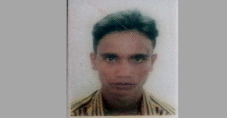 দিনাজপুরে শাশুড়ির গায়ে পেট্রোল ঢেলে আগুন দিয়েছে জামাই