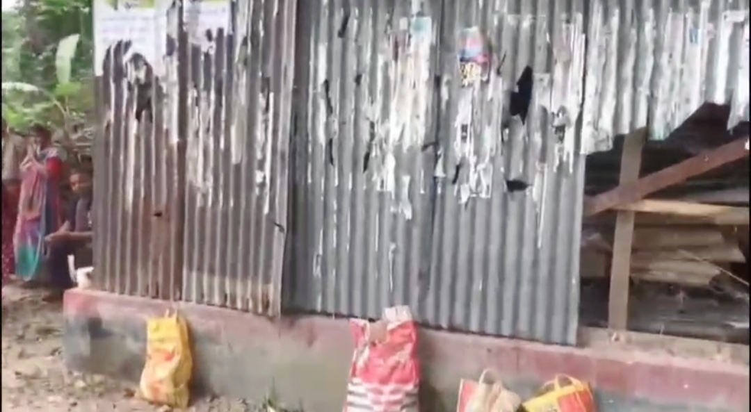 ভাঙ্গায় পৃথক ঘটনায় দফায় দফায় সংঘর্ষ, আহত অর্ধশতাধিক