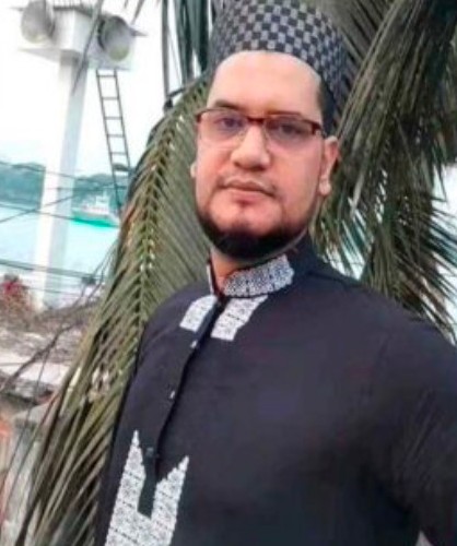 ঝালকাঠিতে বিএনপির দুই গ্রুপের সংঘর্ষে যুবদলের যুগ্ম আহবায়কসহ ১৩জন‌কে কু‌পি‌য়ে জখম