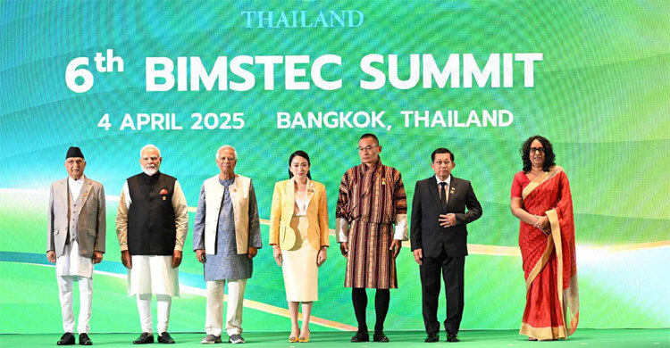 জাতীয় নির্বাচন যত দ্রুত সম্ভব আয়োজন করাই সর্বোচ্চ অগ্রাধিকার