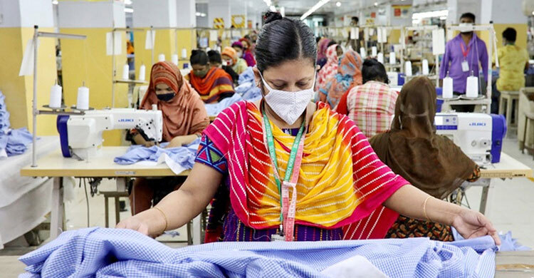 ট্রাম্পের শুল্ক নিয়ে রোববার জরুরি বৈঠক