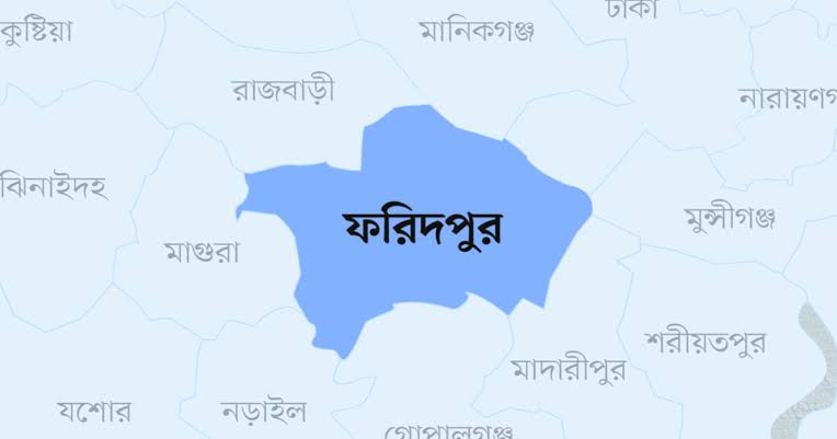 নগরকান্দায় মালয়েশিয়া প্রবাসীকে অন্ডকোষ থেতলিয়ে হত্যার অভিযোগ