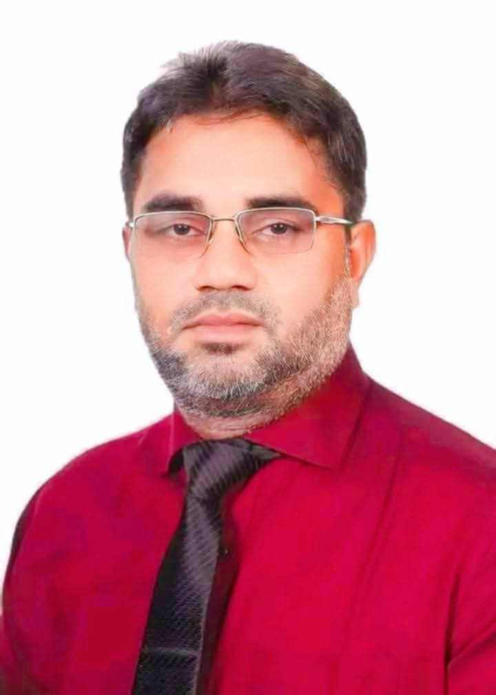 জামালপুরে চেক প্রতারণা মামলায় বিএনপির নেতার ৪ মাসের কারাদন্ড