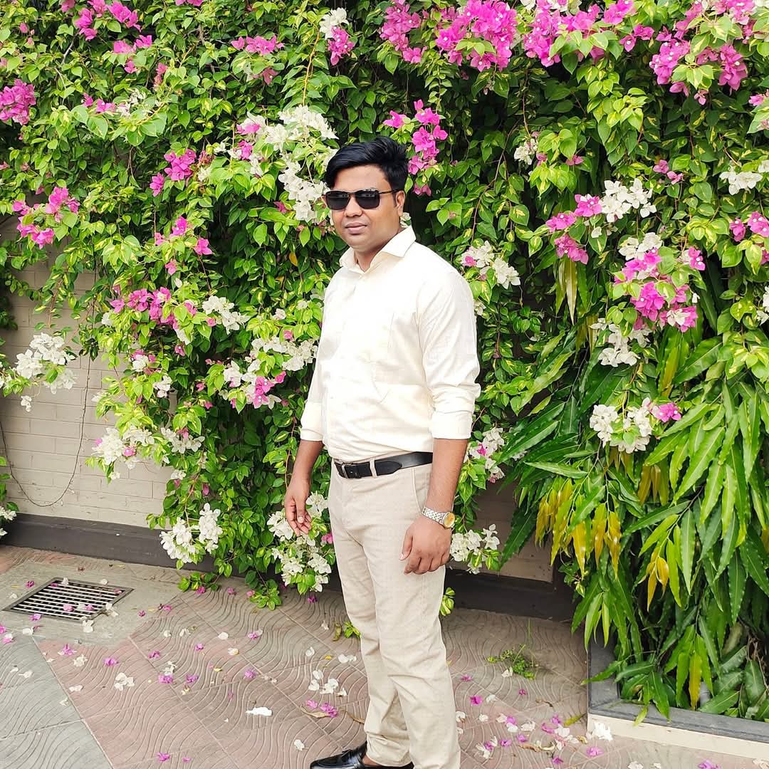 নাটোরের লালপুর থানা থেকে আসামি ছিনিয়ে নিল ছাত্রদলের নেতাকর্মীরা