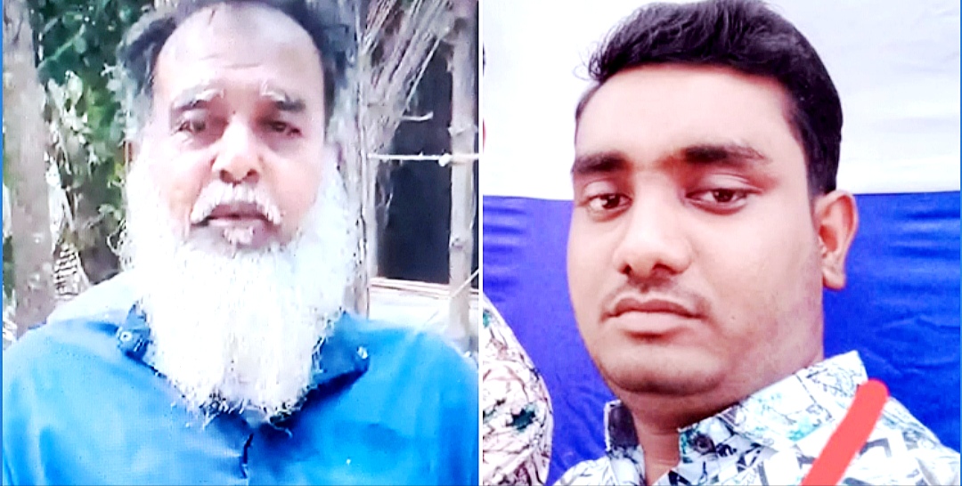 ফরিদপুরে সাতজন নিহতের ঘটনায় তদন্ত কমিটি গঠন