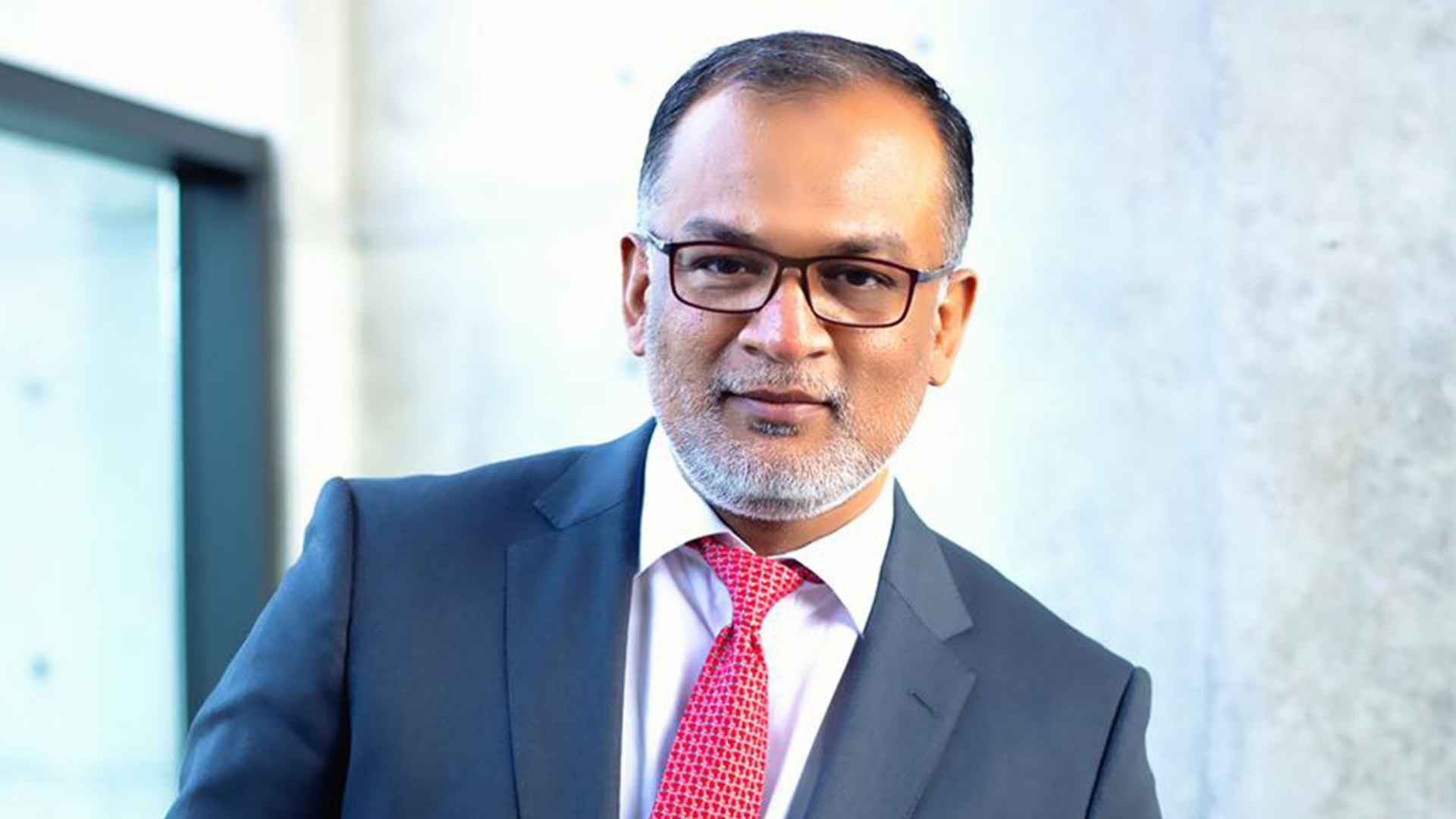 ভারতের ট্রান্সশিপমেন্ট বাতিলে কোনো সমস্যাবোধ করছি না: বাণিজ্য উপদেষ্টা