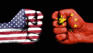 যুক্তরাষ্ট্রের ওপর পাল্টা শুল্ক স্থগিত করলো ইউরোপীয় ইউনিয়ন