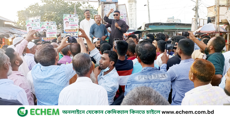 মোরেলগঞ্জে ২ যুগ পর পৌর বিএনপির কাউন্সিলকে ঘিরে তৃনমূলে প্রাণ চাঞ্চল্য