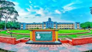 রাজশাহী বিশ্ববিদ্যালয়ে ভর্তি পরিক্ষা শুরু আগামীকাল