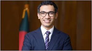 বিনিয়োগ সামিটে খরচ দেড় কোটি, বিনিয়োগ এসেছে ৩ হাজার কোটি টাকার