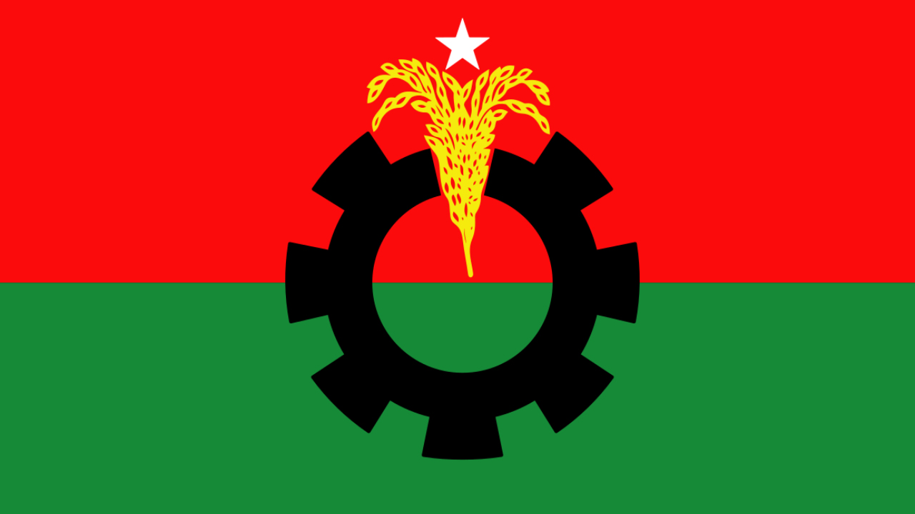 দলগুলোর সঙ্গে বিএনপির ‘অনানুষ্ঠানিক বৈঠক’ আজ