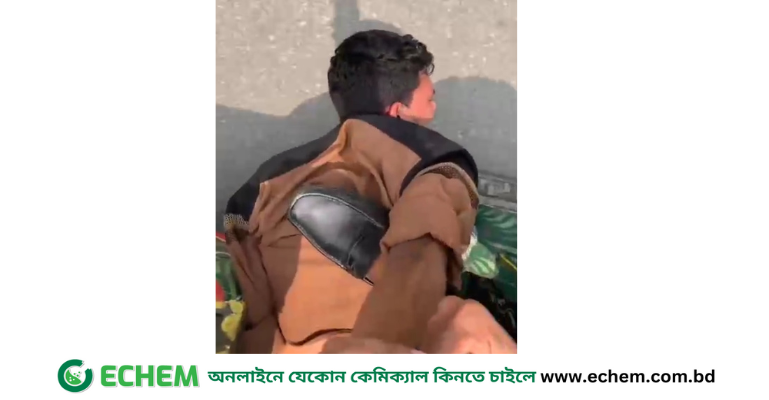নাটোরে নিষিদ্ধ সংগঠন ছাত্রলীগের কর্মীকে পিটিয়ে রিক্সায় শহর ঘুরালো ছাত্রদল, ভিডিও ভাইরাল