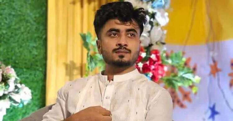প্রাইম এশিয়ার শিক্ষার্থী পারভেজ হত্যায় গ্রেফতার ৩