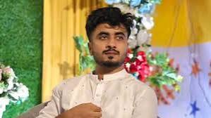 পারভেজ হত্যার ঘটনায় সেই দুই ছাত্রী সাময়িক বহিষ্কার