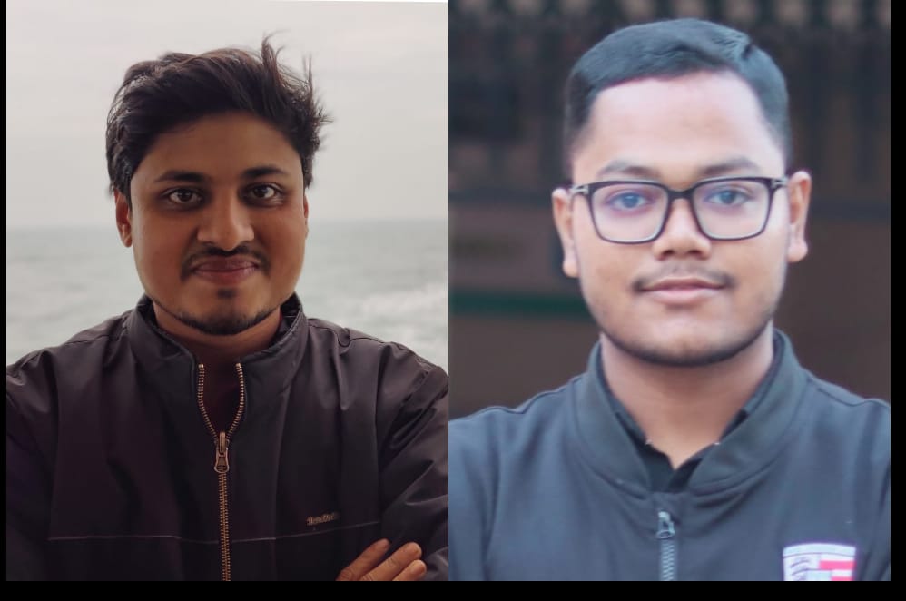 সিলেট কৃষি বিশ্ববিদ্যালয় সাংবাদিক সমিতির সভাপতি রায়হানুল, সম্পাদক মাহমুদ