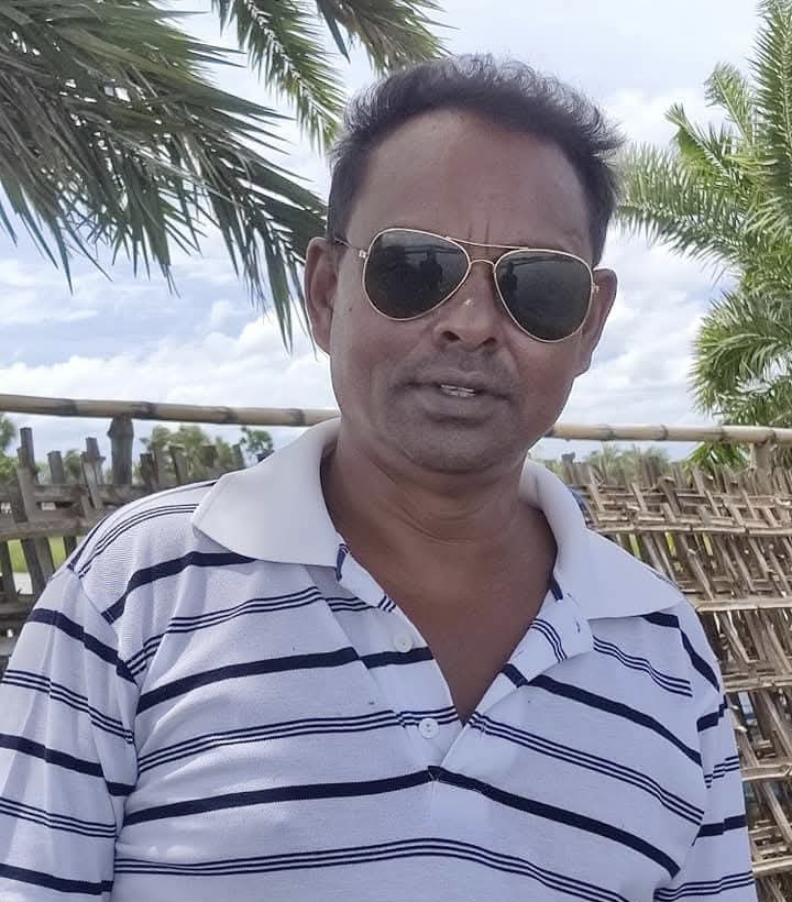 আ’লীগ দিয়ে পাইকগাছায় বিএনপির এক নেতা আরেক নেতার খাল দখল ও হত্যার হুমকি