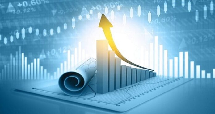 South Asia’s Growth Prospects Dimming Amid Global Uncertainty