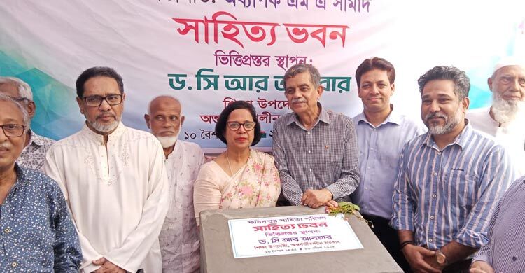 সারাদেশের ছাত্রদের আন্দোলনে আমরা উদ্বিগ্ন, তবে আলোচনা তরান্বিত হচ্ছে