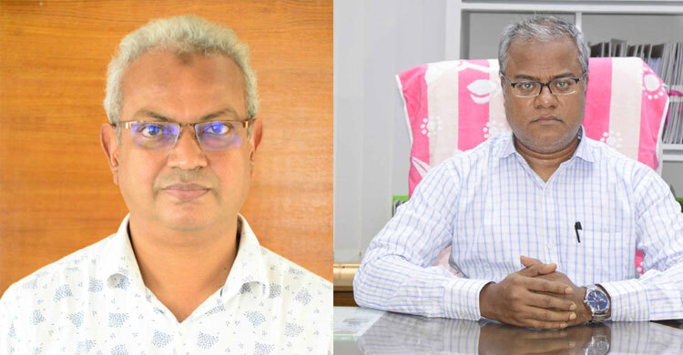 কুয়েট ভিসি-প্রোভিসিকে অব্যাহতির প্রক্রিয়া শুরু: শিক্ষা মন্ত্রণালয়
