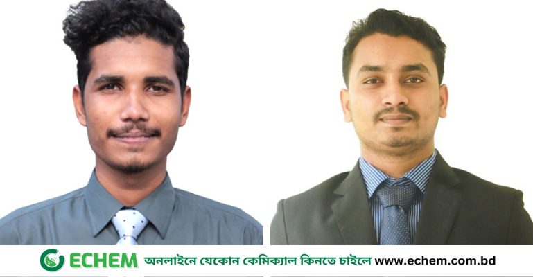 রাজশাহী বিশ্ববিদ্যালয় সাংবাদিক সমিতির সভাপতি ইরফান, সাধারণ সম্পাদক সাজিদ
