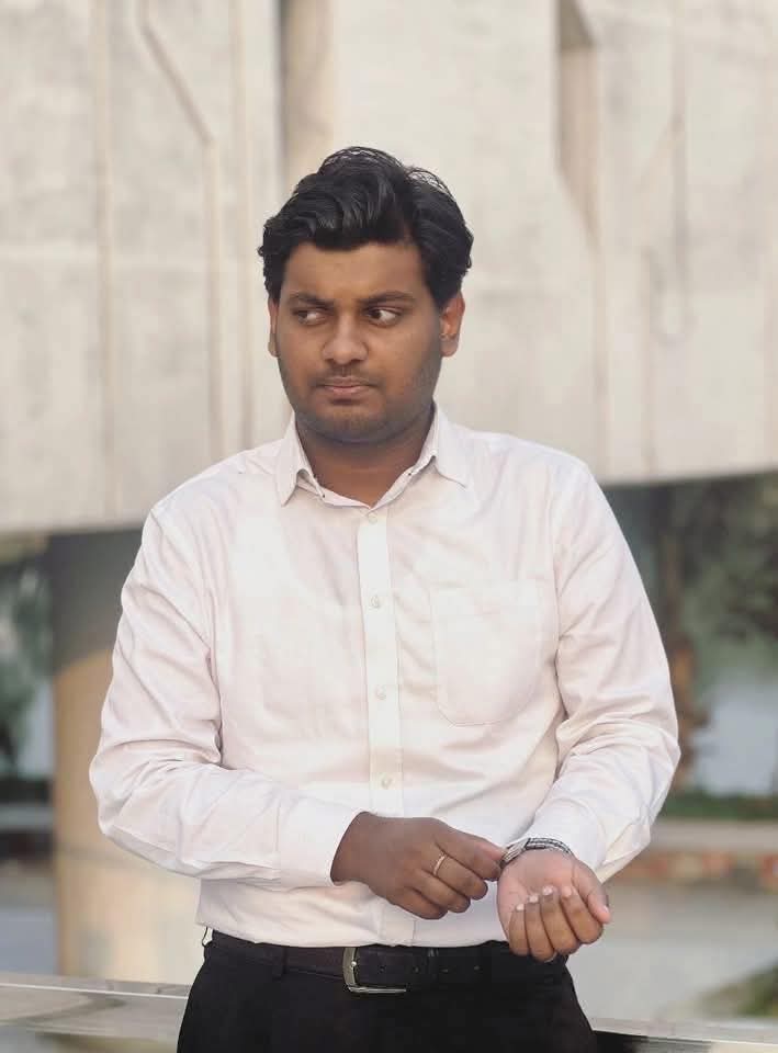 কুয়েটের পুকুরে ডুবে শিক্ষার্থীর মৃত্যু