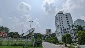 তাপমাত্রা নিয়ে দুঃসংবাদ দিলো আবহাওয়া অফিস