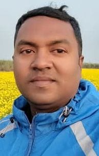 নাটোরে পরকীয়া প্রেমিকার ভিডিও ভাইরাল করা সেই আ. লীগ নেতা সিআইসিকে সাময়িক বরখাস্ত