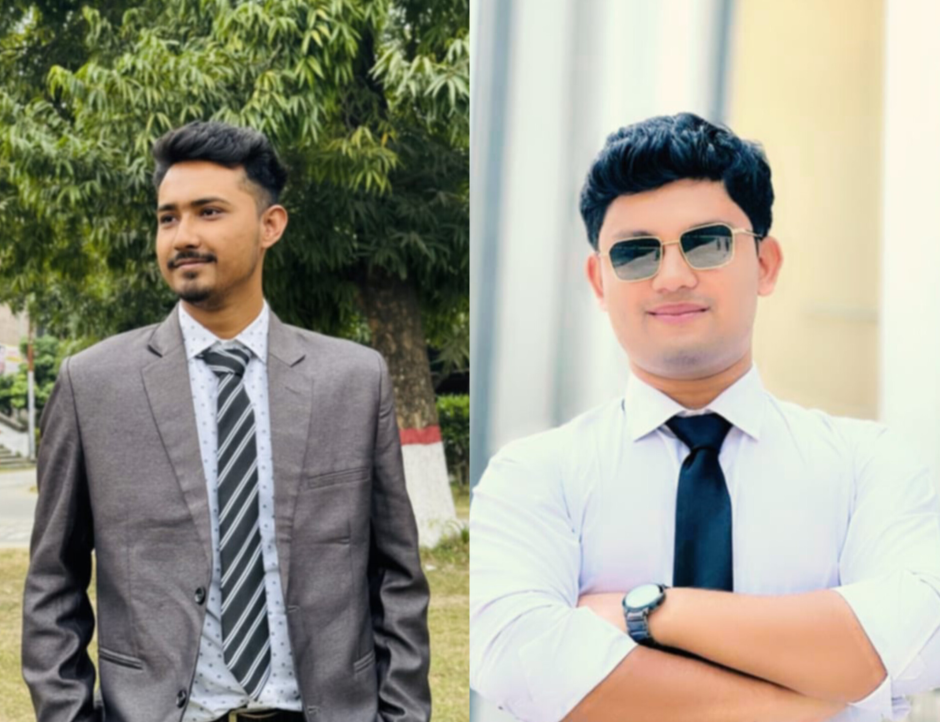 ইবির মাগুরা জেলা ছাত্রকল্যাণ সমিতির আহ্বায়ক কমিটি গঠন