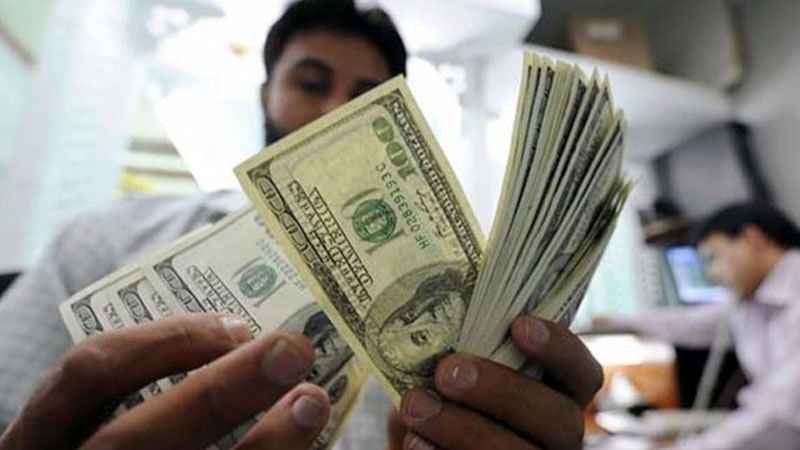 মাথাপিছু আয় বাড়ল ৮২ ডলার