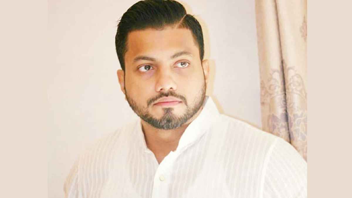 ইশরাকের শপথ নিয়ে সিদ্ধান্ত নেবে নির্বাচন কমিশন: আপিল বিভাগ