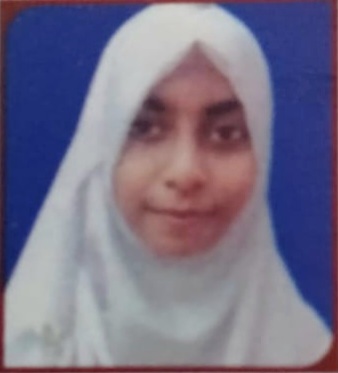 বাঁচতে চায় পাবনার মেয়ে জুথি