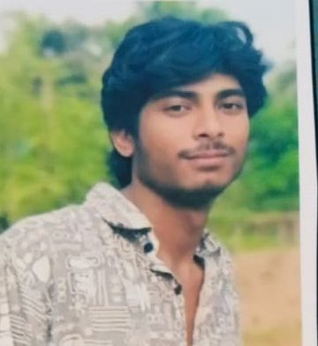 ফরিদপুরে নিখোঁজের ৩ দিন পর লাশ উদ্ধার