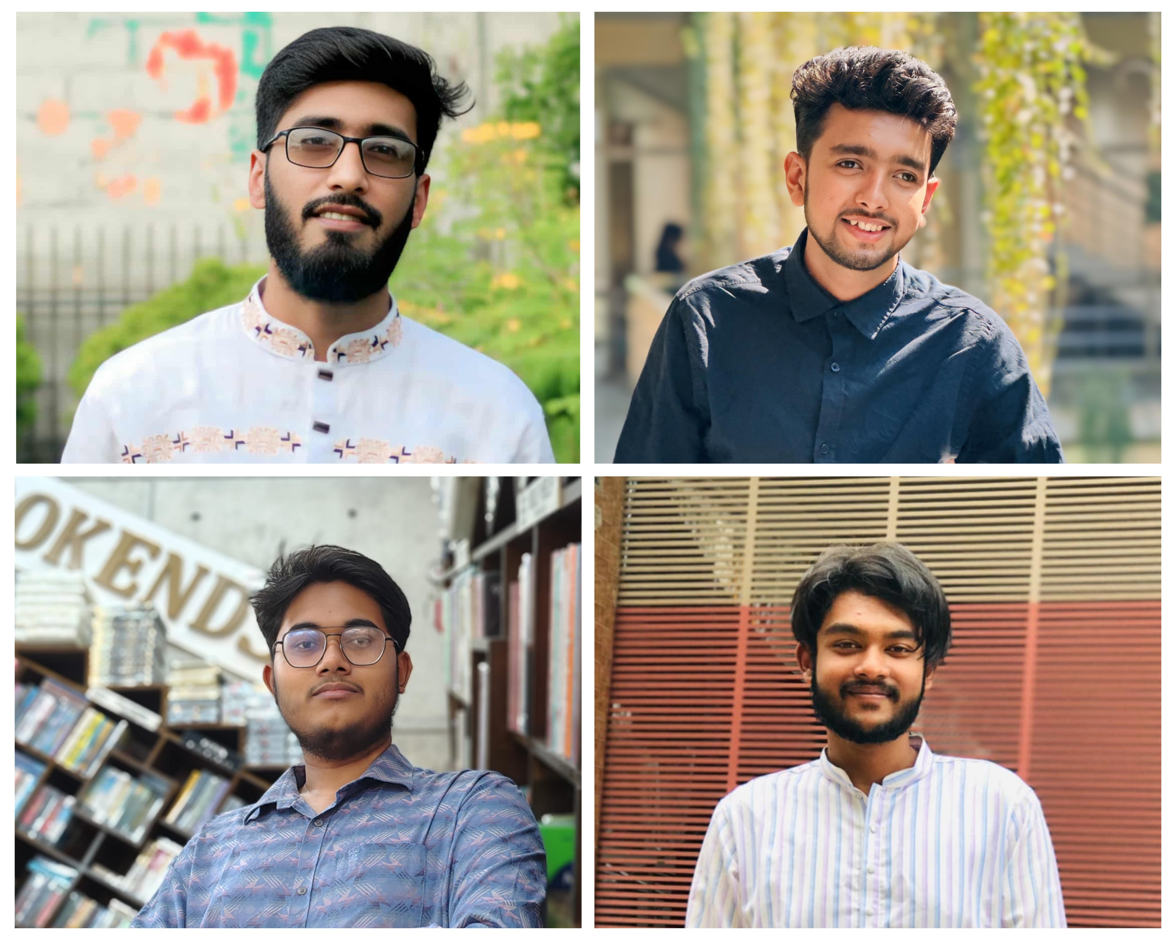 ঈদ: প্রিয়জনদের কাছে ফেরার উৎসব