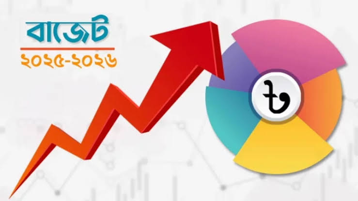 মোবাইল-সিগারেটসহ বাড়বে যেসব পণ্যের দাম