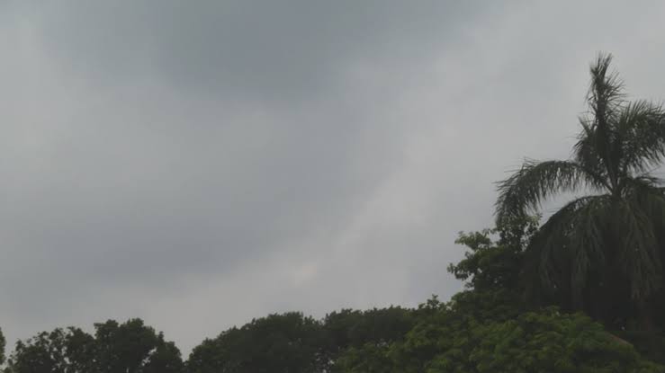 ঈদের ৩ দিন যেমন থাকবে আবহাওয়া