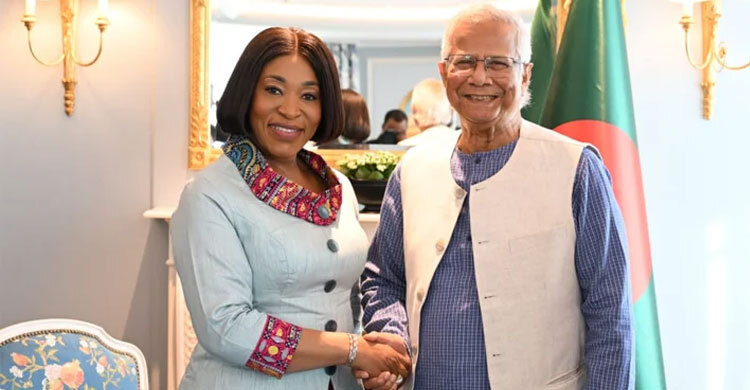 বাংলাদেশের সংস্কার প্রক্রিয়ায় সহায়তা দেবে কমনওয়েলথ