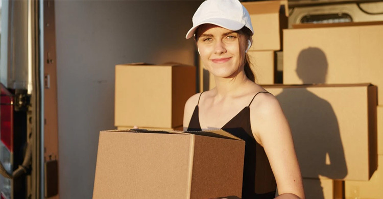 বদলে যাচ্ছে কাজের ধরন, কেমন হবে ভবিষ্যতের চাকরি?